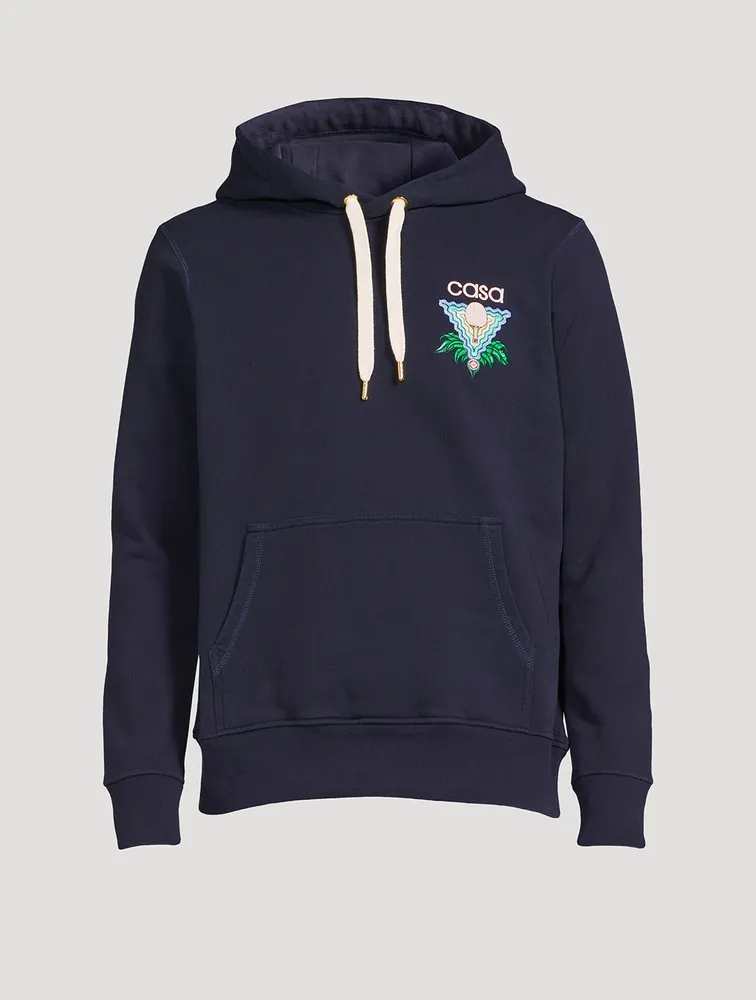 Memphis Icon Hoodie