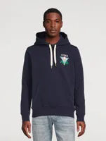 Memphis Icon Hoodie