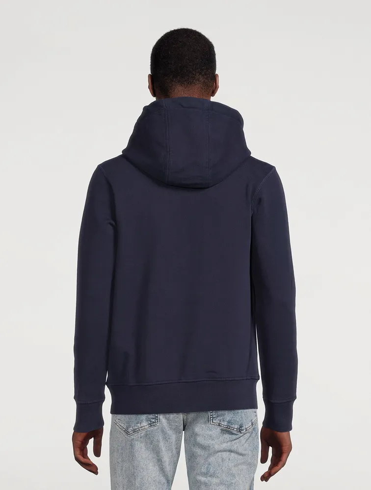 Memphis Icon Hoodie