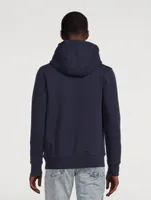 Memphis Icon Hoodie