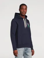 Memphis Icon Hoodie