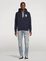 Memphis Icon Hoodie