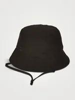 Gore-Tex Bucket Hat