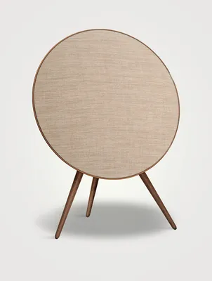Beoplay A9 4th Generation Speaker