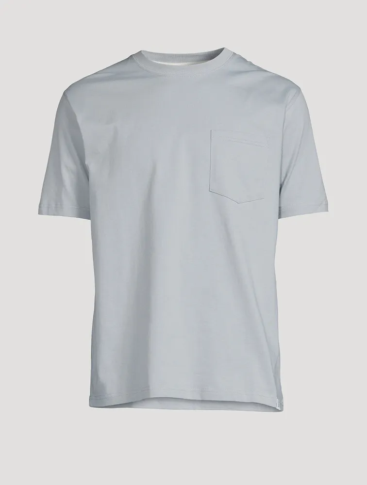 Johannes Standard T-Shirt