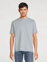 Johannes Standard T-Shirt