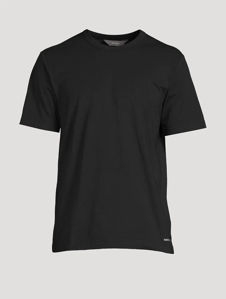 Joakim Tech Standard T-Shirt