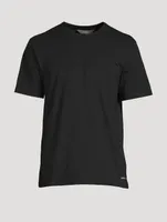 Joakim Tech Standard T-Shirt