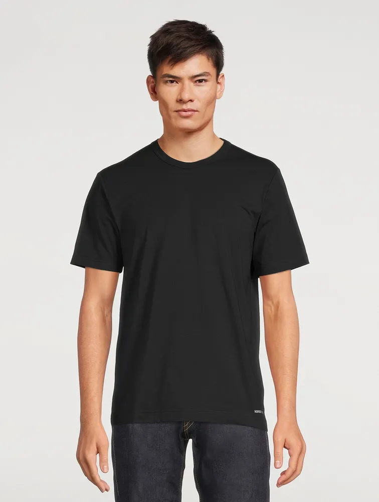 Joakim Tech Standard T-Shirt