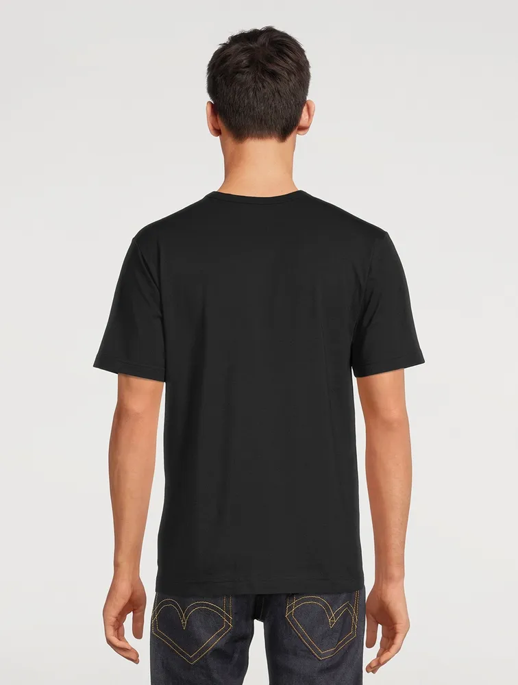 Joakim Tech Standard T-Shirt