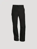 Alvar Infinium Gore Tex 2.0 Pants