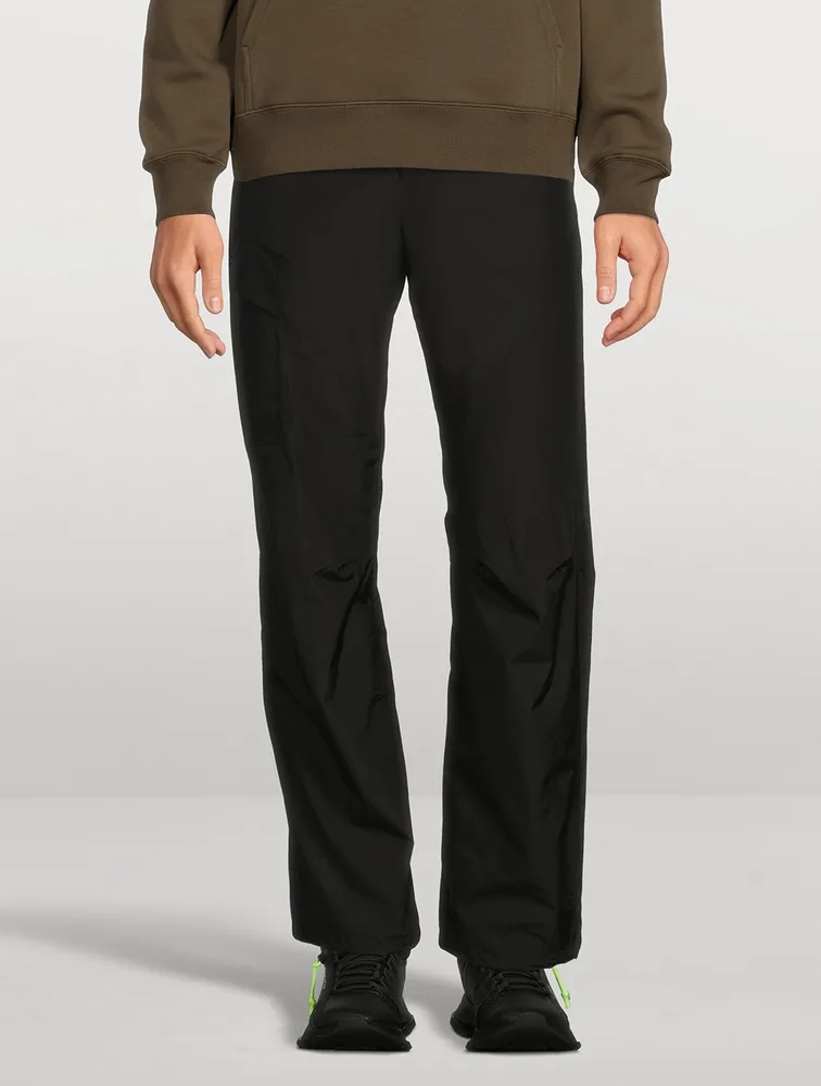 Alvar Infinium Gore Tex 2.0 Pants