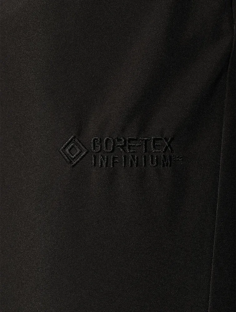 Alvar Infinium Gore Tex 2.0 Pants