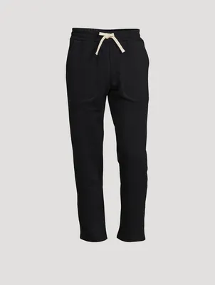 Falun Classic Sweatpants