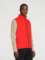 Birkholm Light Down Pertex Vest