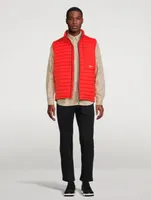 Birkholm Light Down Pertex Vest