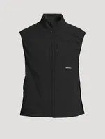 Birkholm Travel Solotex Vest