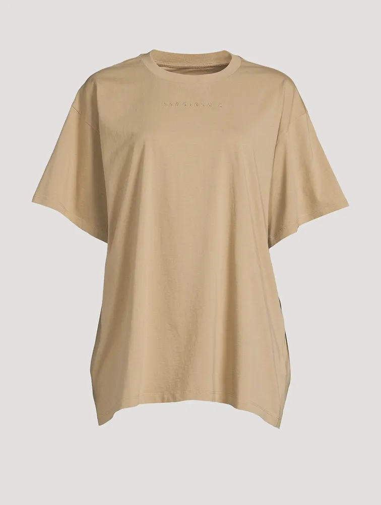 Margiela 6 T-Shirt