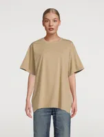 Margiela 6 T-Shirt