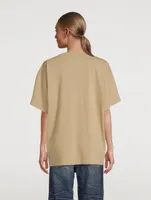 Margiela 6 T-Shirt