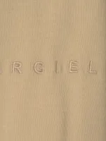 Margiela 6 T-Shirt