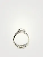 G Zip Ring