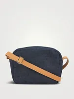 Juana Crossbody Bag