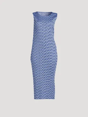 Whistle Dress