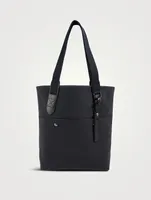 Gabin Tote Bag