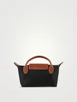 Le Pliage Cosmetic Case