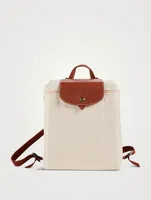 Le Pliage Original Backpack