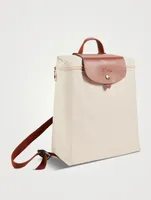 Le Pliage Original Backpack