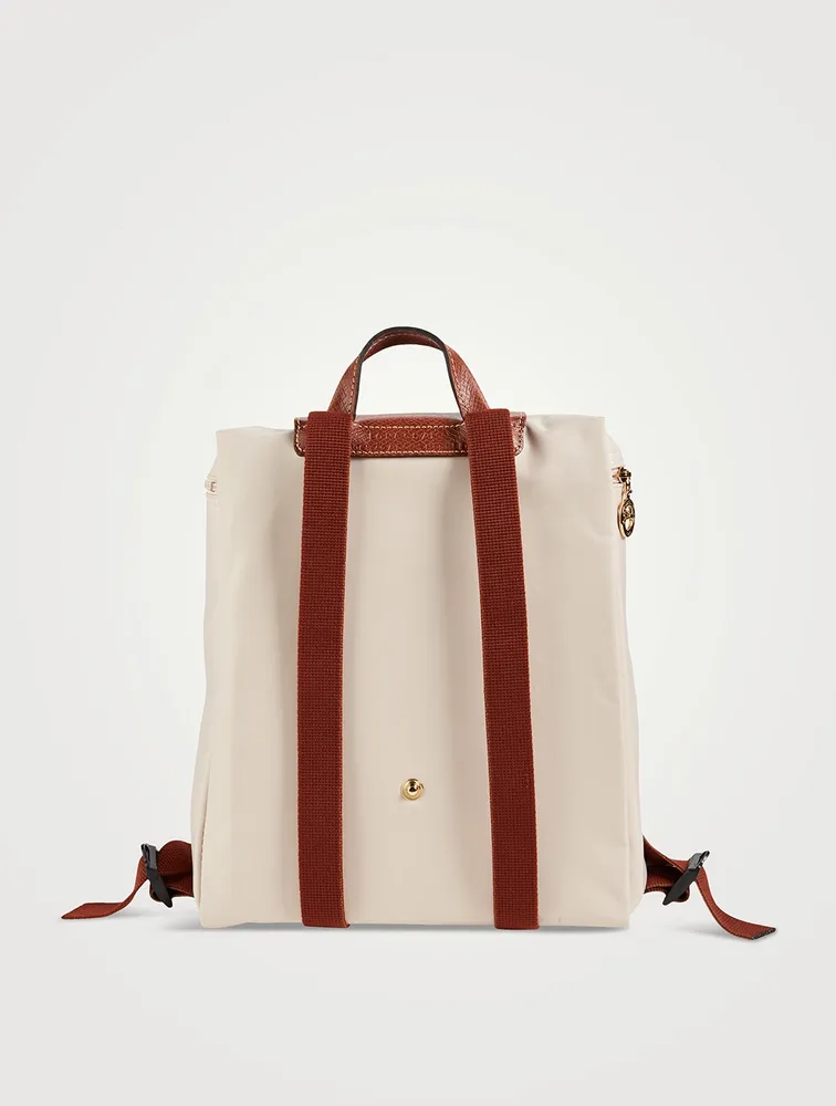 Le Pliage Original Backpack
