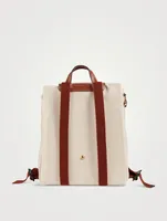 Le Pliage Original Backpack