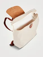 Le Pliage Original Backpack