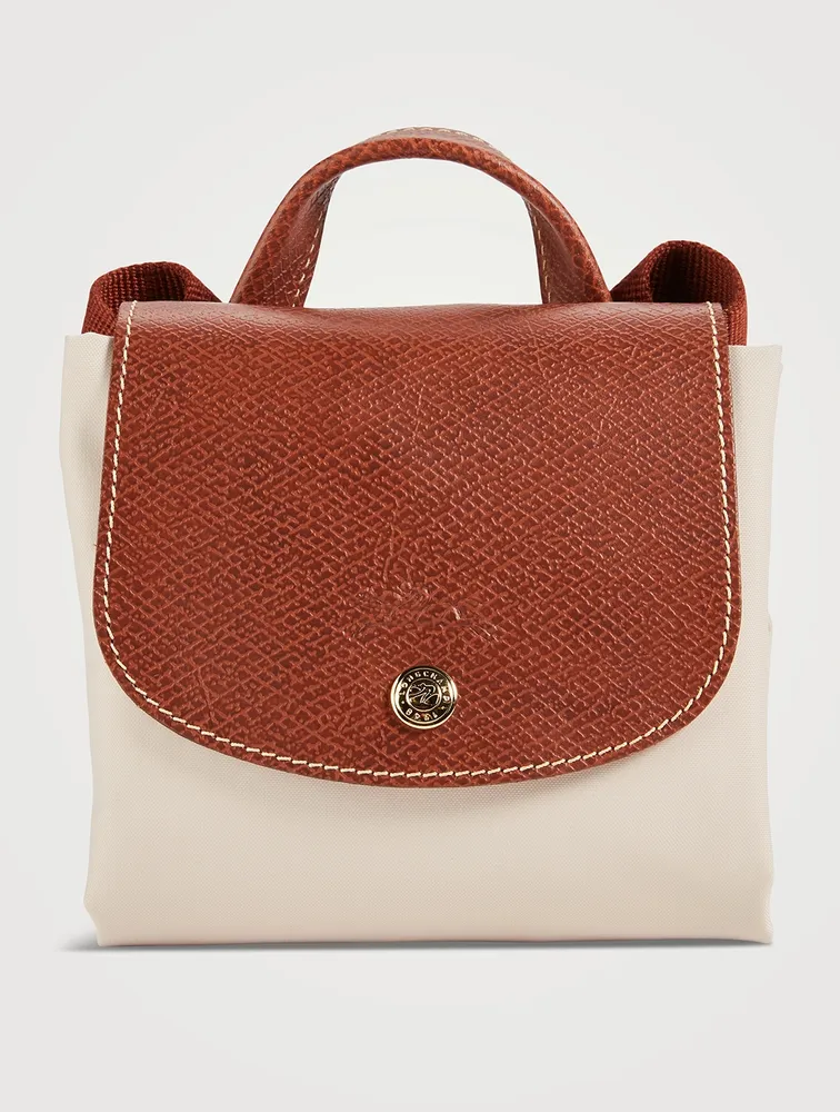 Le Pliage Original Backpack