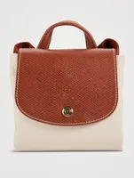 Le Pliage Original Backpack