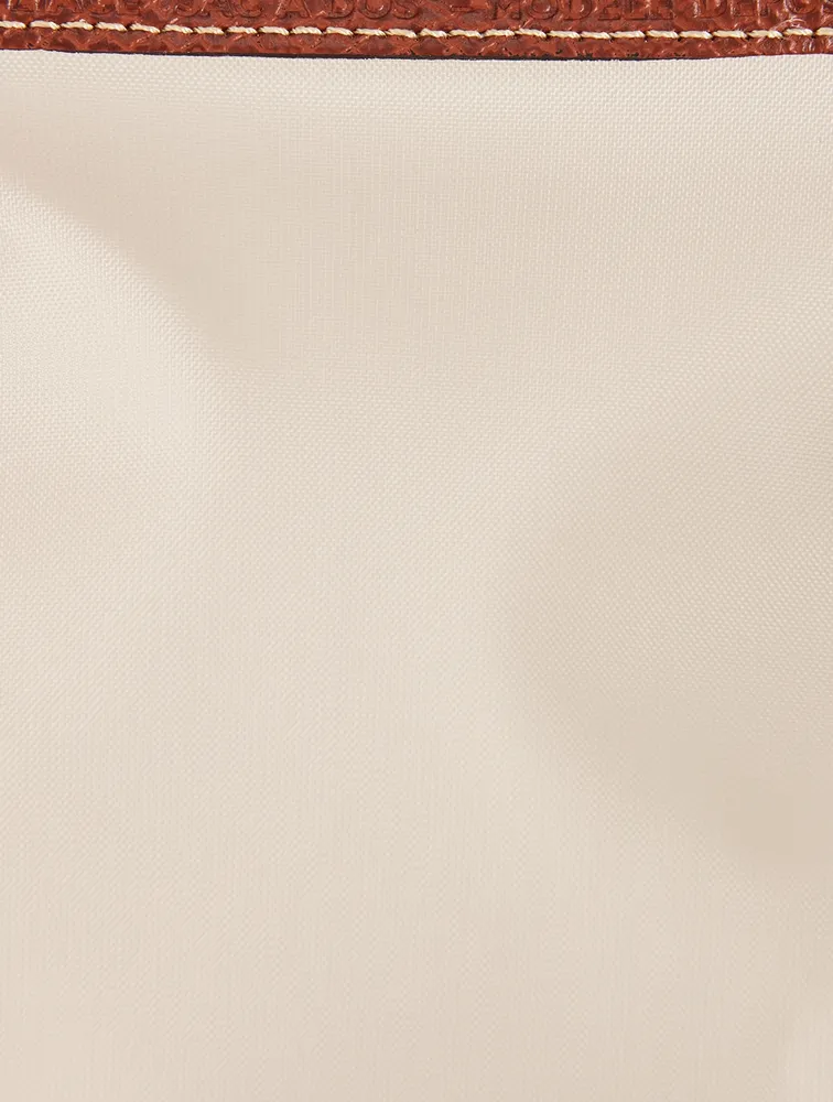 Le Pliage Original Backpack