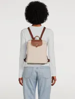 Le Pliage Original Backpack