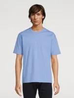 Midweight Jersey T-Shirt