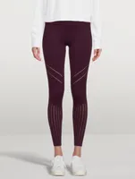 Lily Seamless Leggings