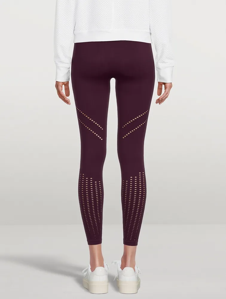 Lily Seamless Leggings