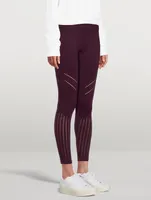 Lily Seamless Leggings