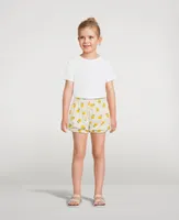 Joy Cotton Bloomers