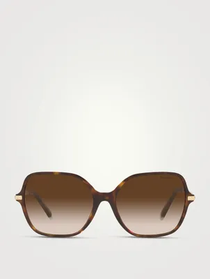 Square Sunglasses