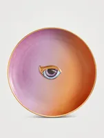 Lito Porcelain Plate