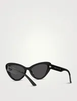 Cat Eye Sunglasses