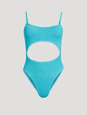 Mishy One-Piece Swimsuit