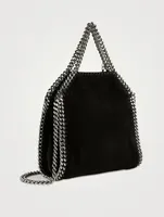 Stella McCartney x Disney Fantasia Tiny Falabella Tote Bag