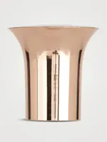 Plum Wine Cooler